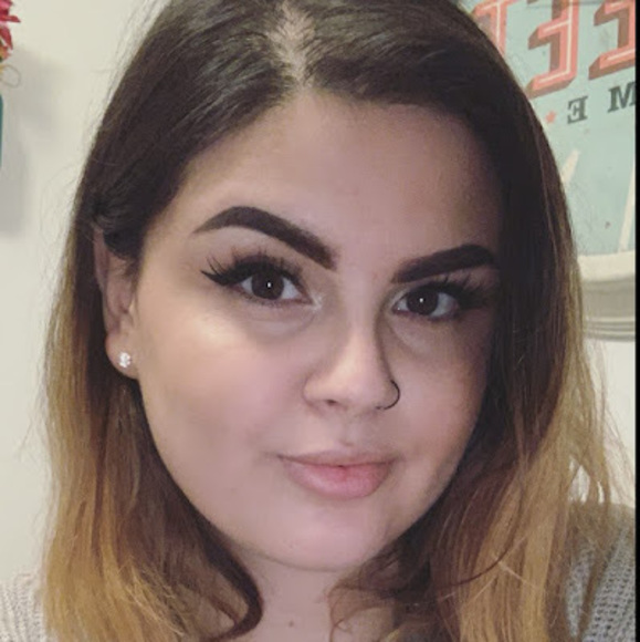 Meet your Posher, Billie - Picture 1 of 1